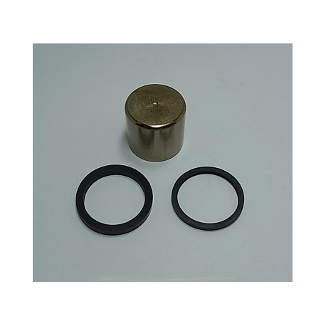 Tourmax, brzdový pístek + těsnění, Kawasaki ZRX1100/1200`97-06, ZX6R, ZX7R, ZX9R